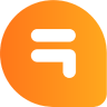 ReviewSnap Logo